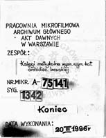 PL_1_301_1342_9999-tablica koncowa
